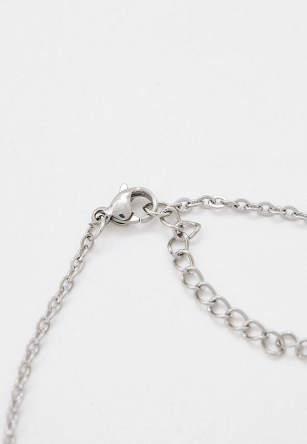 фото Подвеска pabur