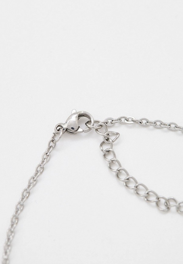 фото Подвеска pabur