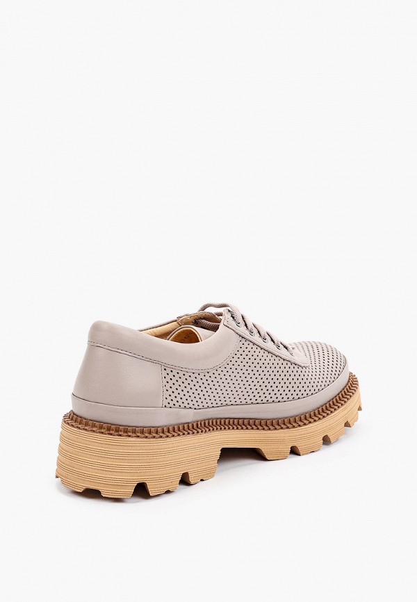 фото Ботинки basconi