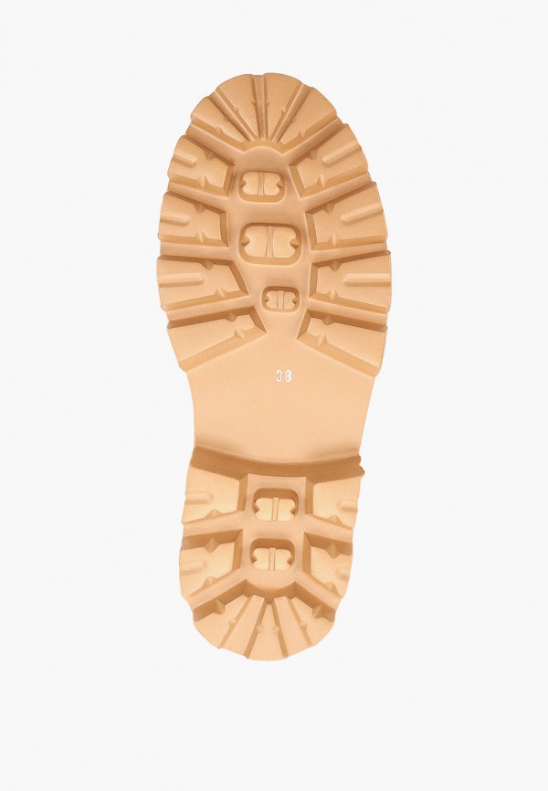 фото Ботинки basconi