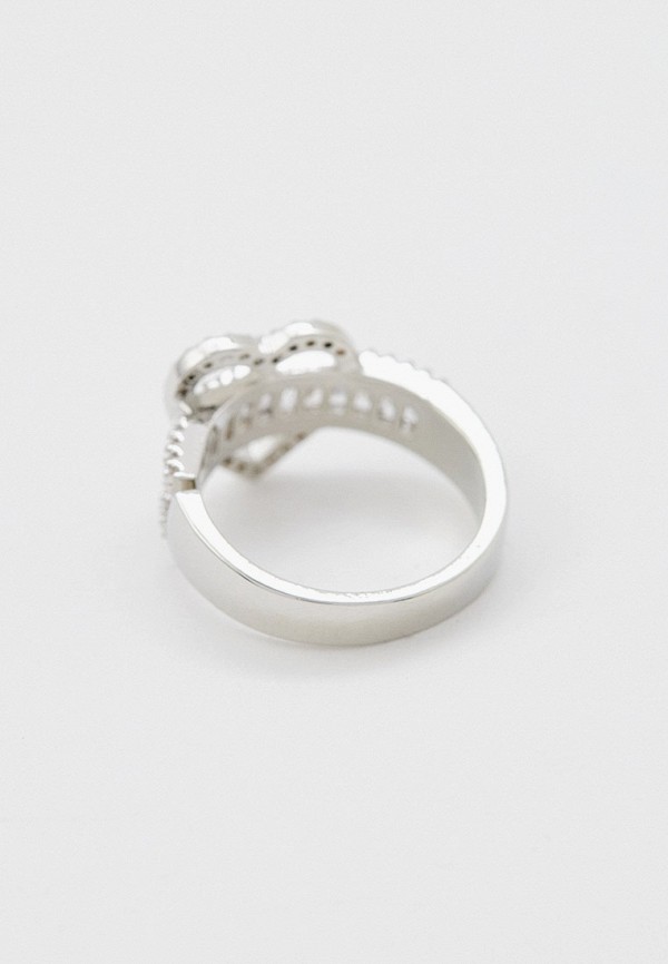 фото Кольцо pabur