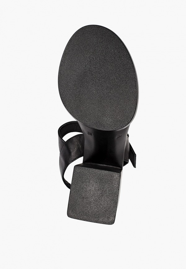 фото Босоножки basconi