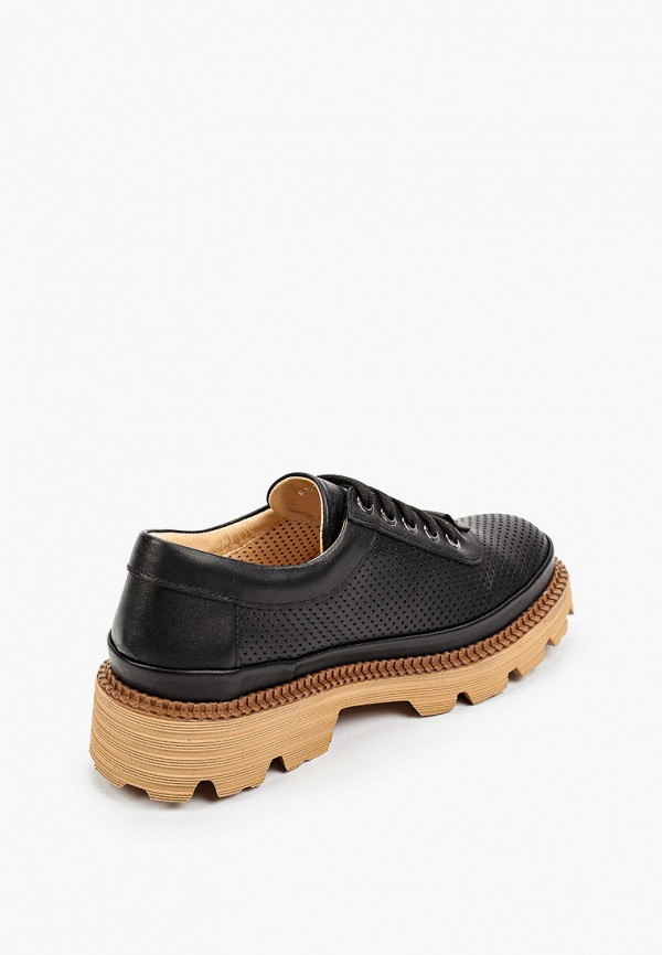 фото Ботинки basconi