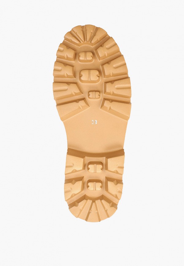 фото Ботинки basconi