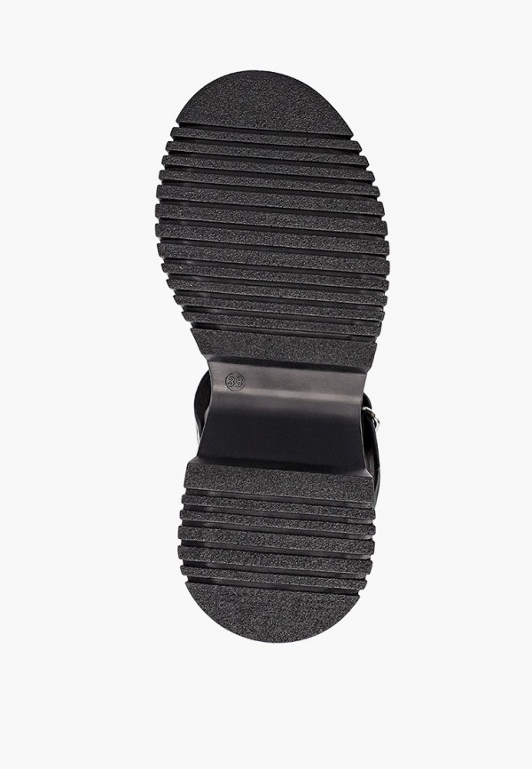 фото Босоножки basconi