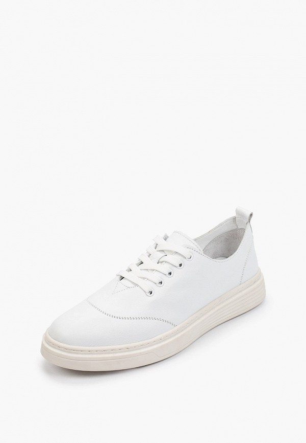 фото Кеды basconi