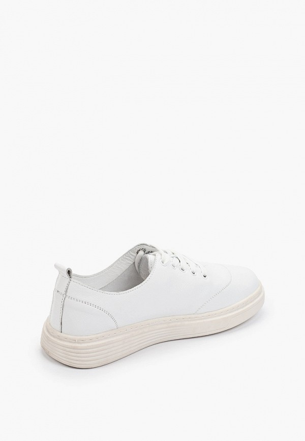 фото Кеды basconi