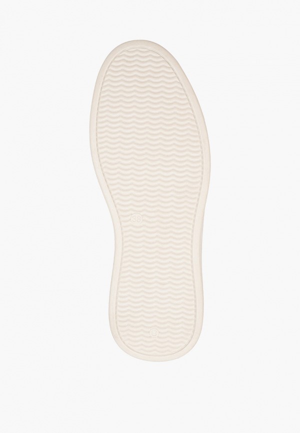 фото Кеды basconi