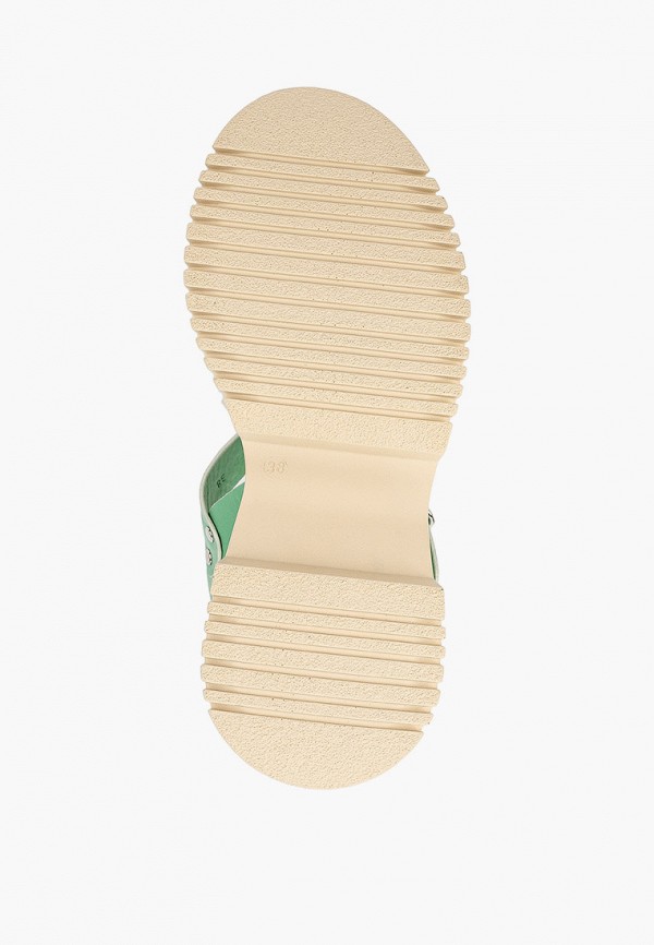 фото Босоножки basconi