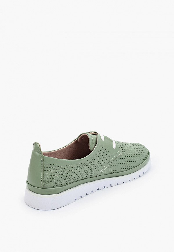 фото Ботинки basconi