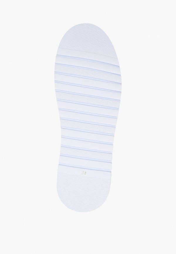 фото Ботинки basconi