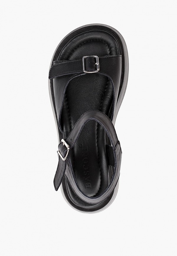 фото Босоножки basconi