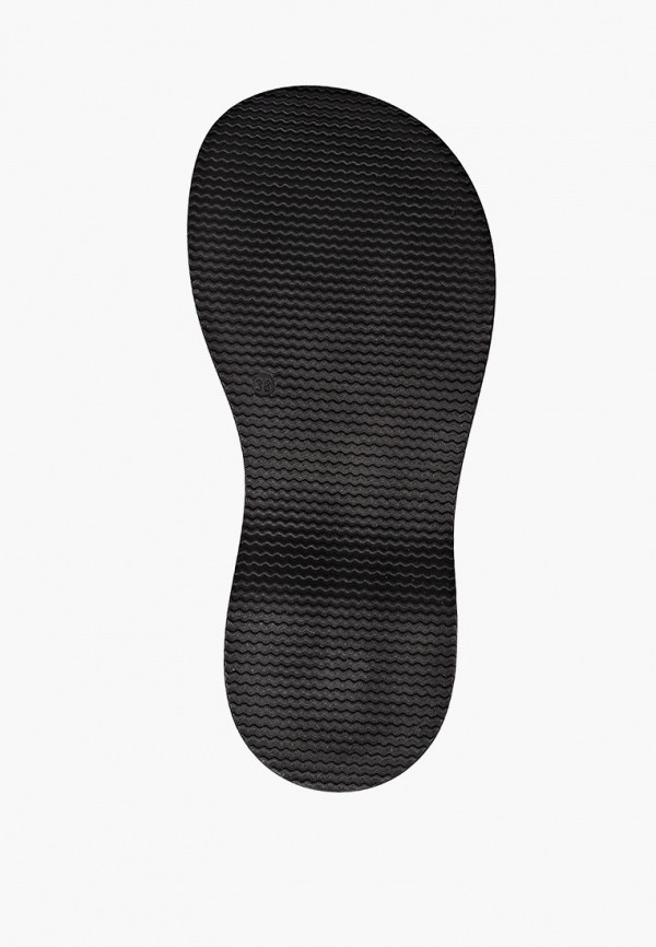 фото Босоножки basconi