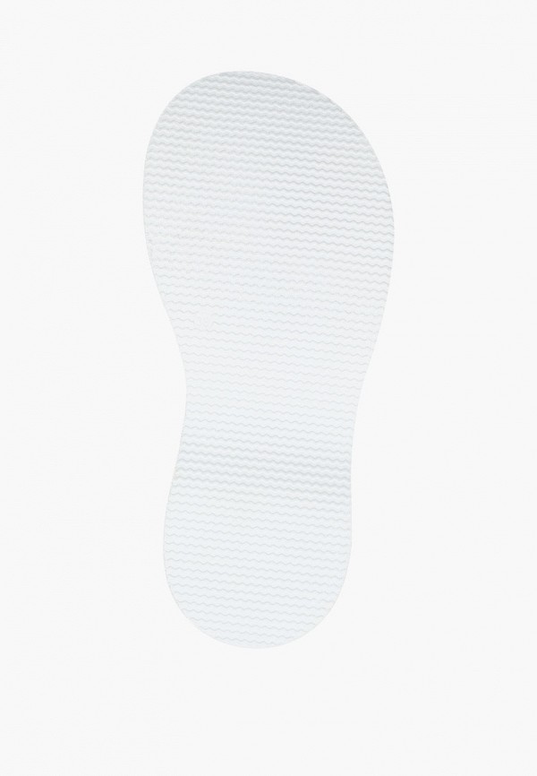 фото Босоножки basconi