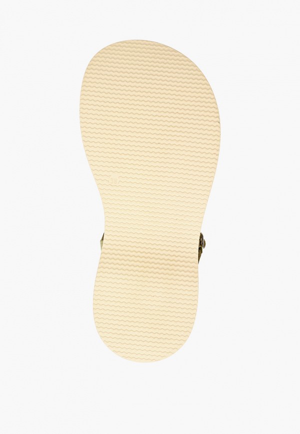 фото Босоножки basconi