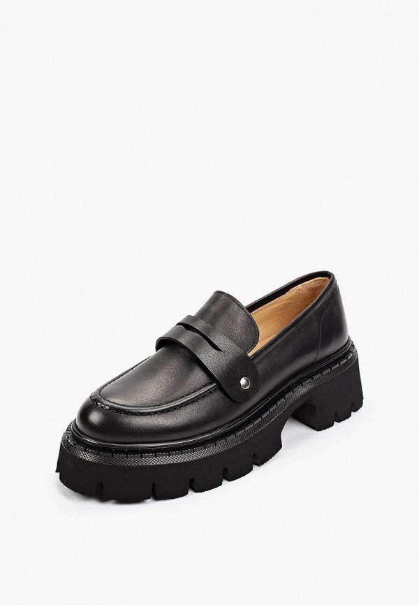 фото Туфли basconi