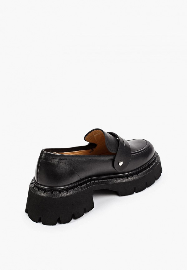 фото Туфли basconi