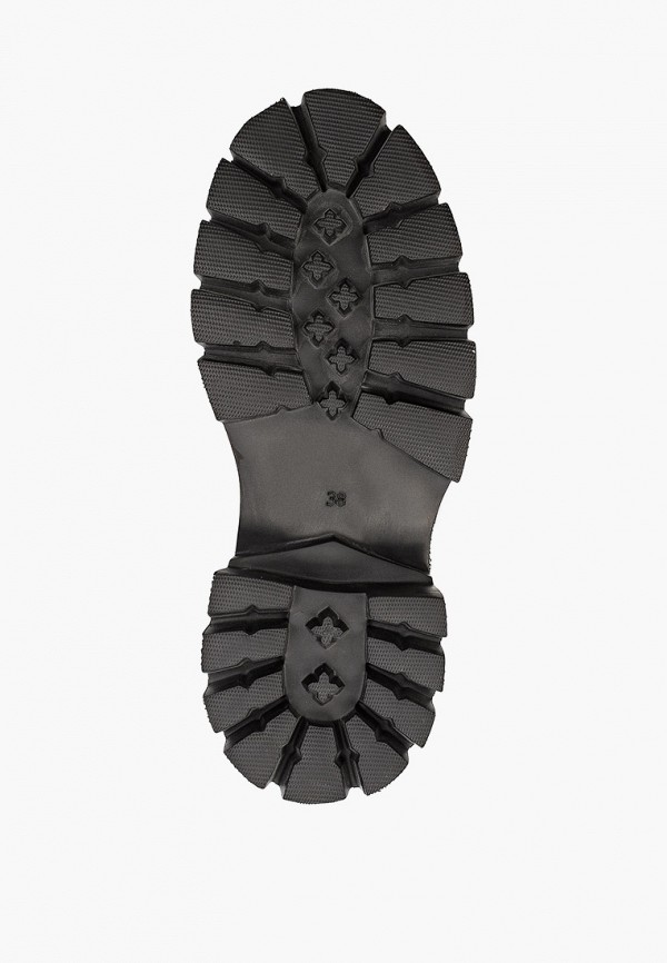 фото Туфли basconi