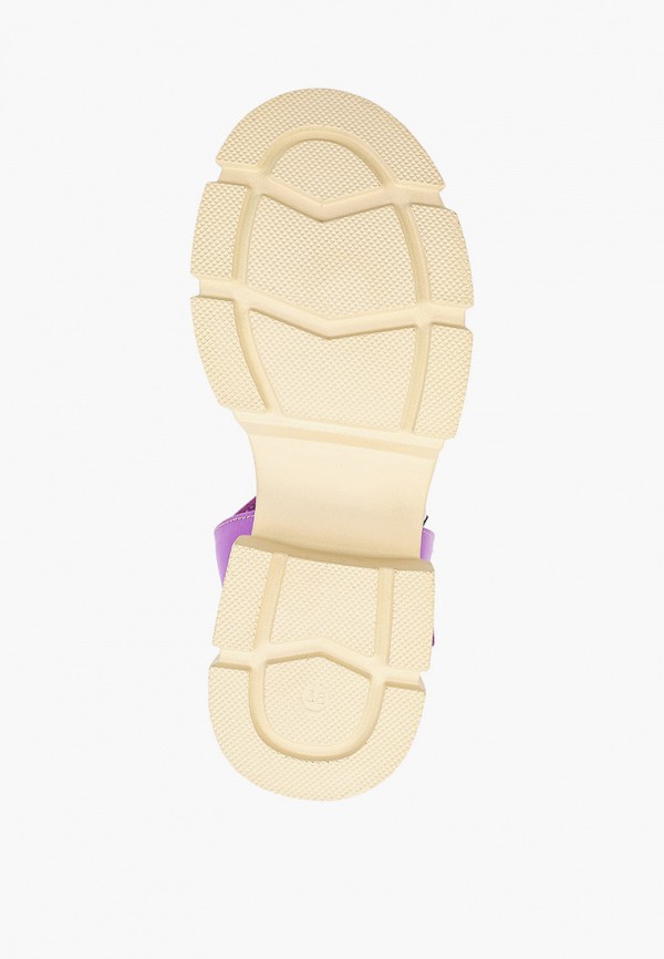 фото Босоножки basconi