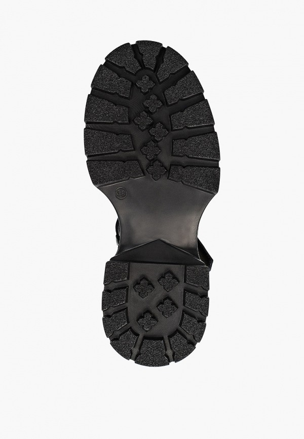 фото Босоножки basconi