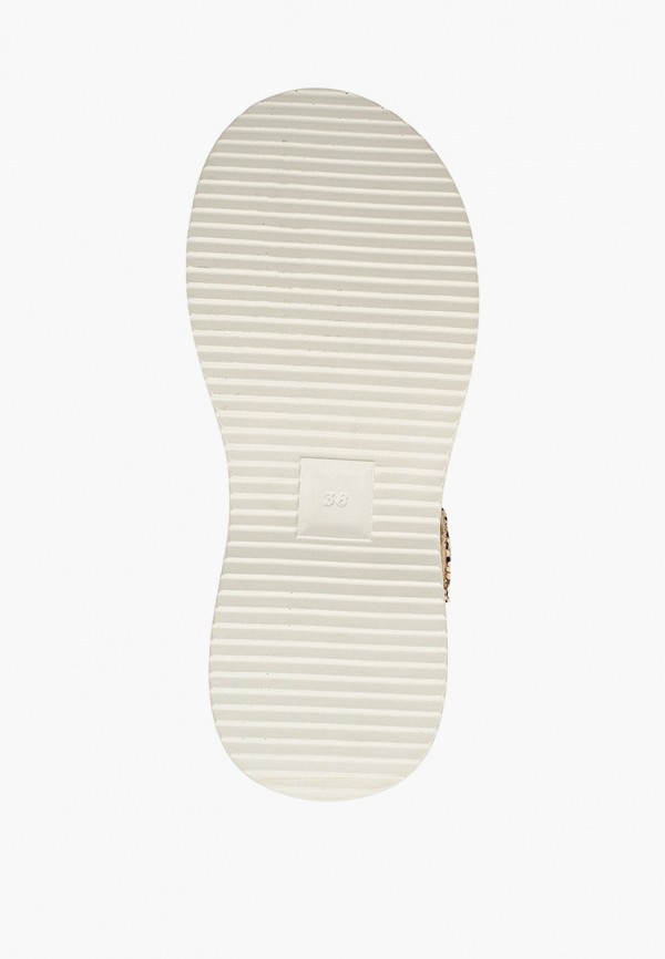 фото Босоножки basconi