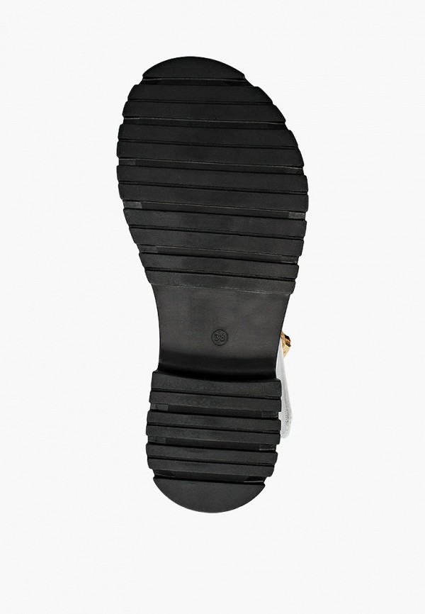 фото Босоножки basconi