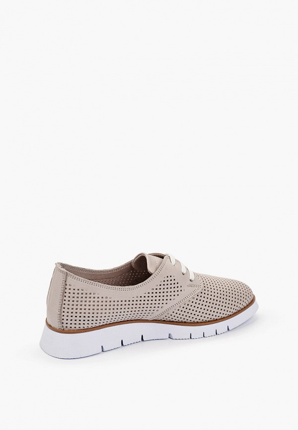 фото Ботинки basconi