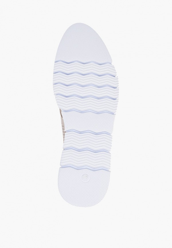 фото Ботинки basconi