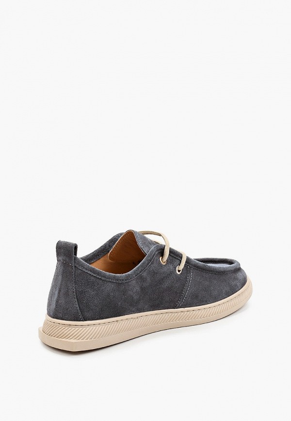 фото Ботинки basconi