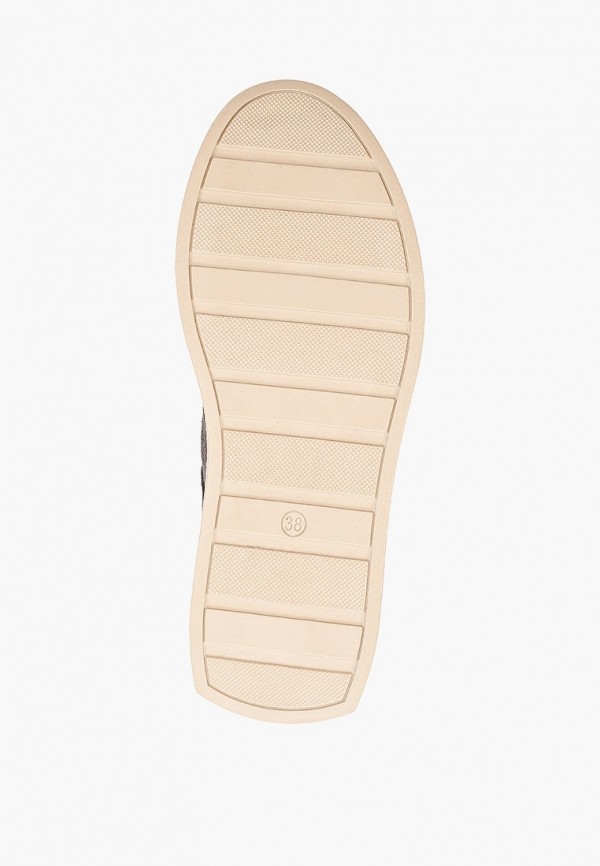 фото Ботинки basconi