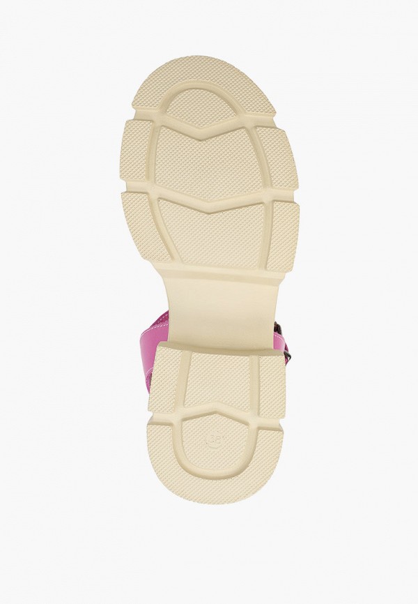 фото Босоножки basconi