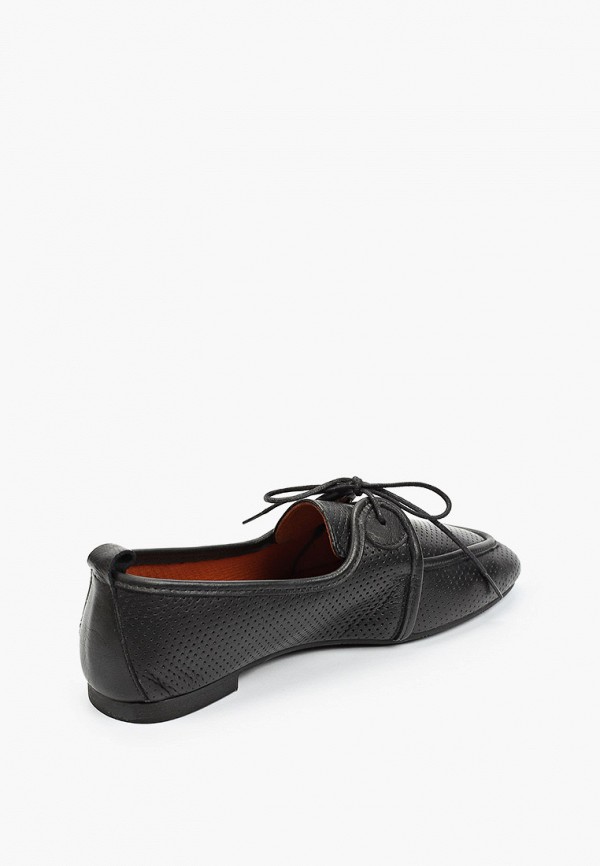 фото Ботинки basconi