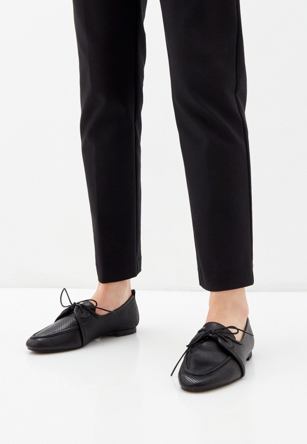 фото Ботинки basconi