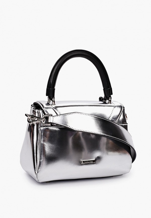 фото Сумка eleganzza