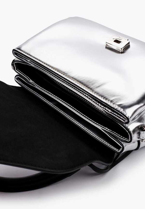 фото Сумка eleganzza