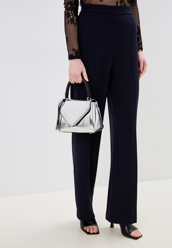 фото Сумка eleganzza