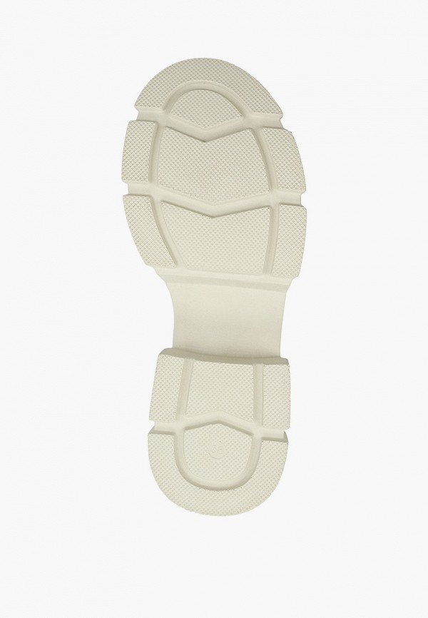 фото Босоножки basconi