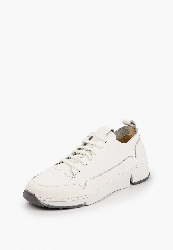 фото Кроссовки basconi