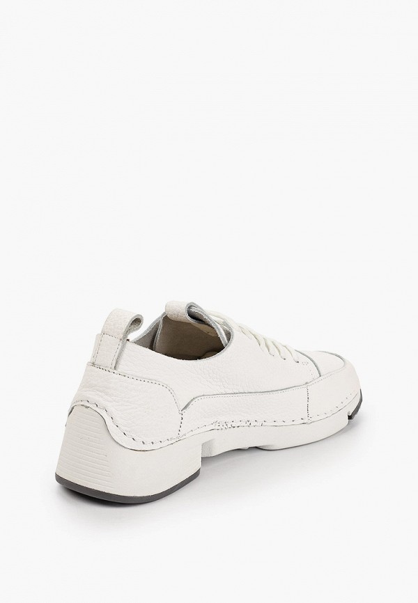 фото Кроссовки basconi