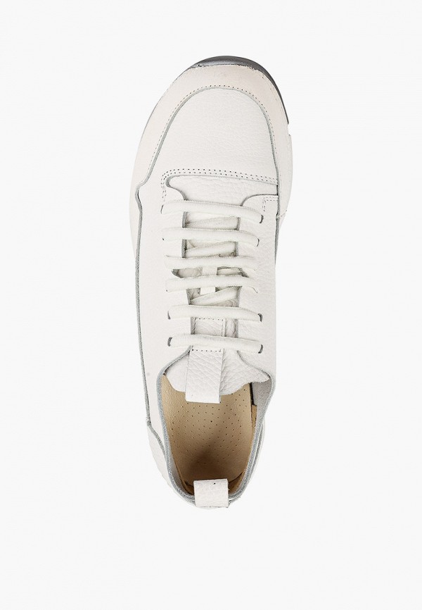 фото Кроссовки basconi