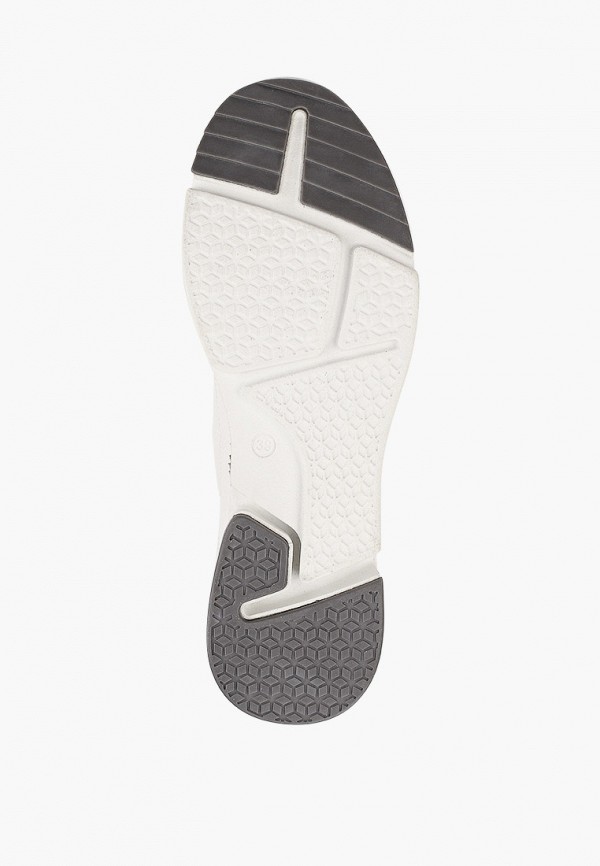 фото Кроссовки basconi