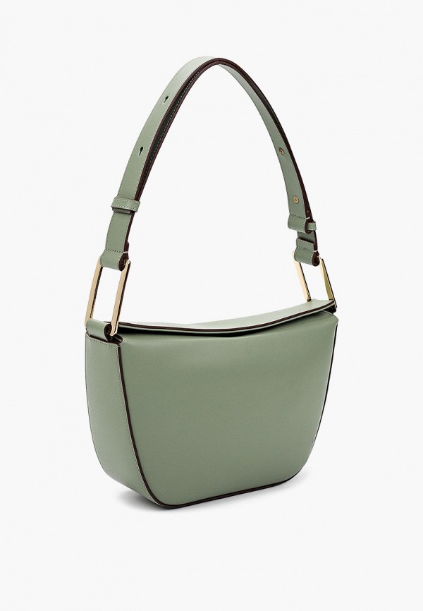 фото Сумка palio