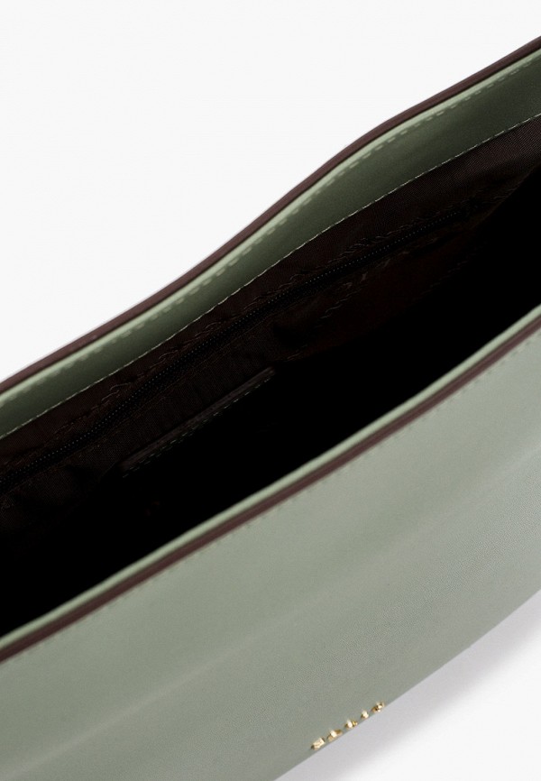 фото Сумка palio