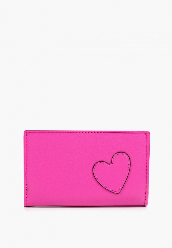 фото Кошелек eleganzza