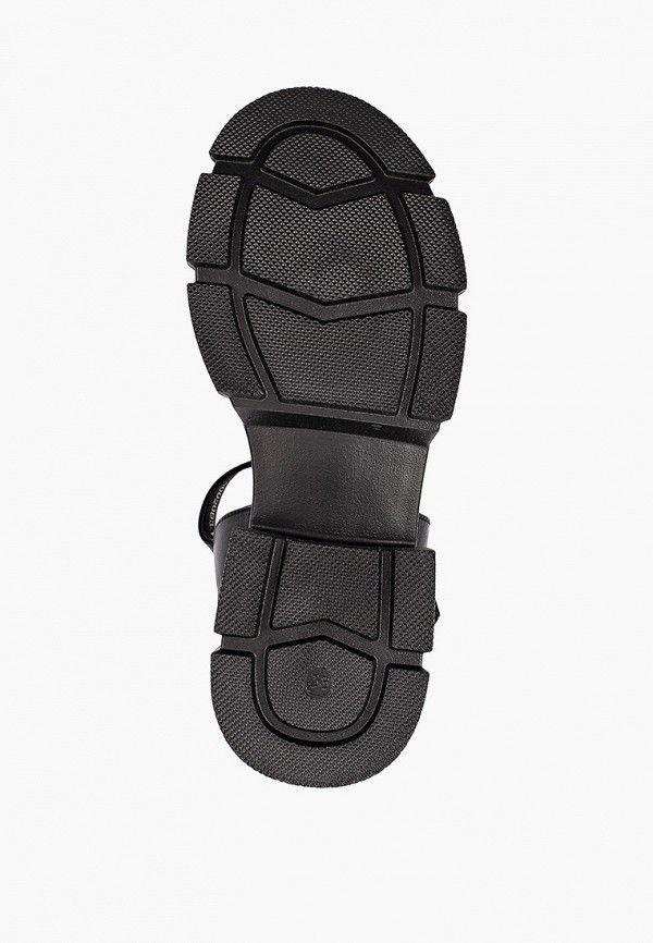 фото Босоножки basconi