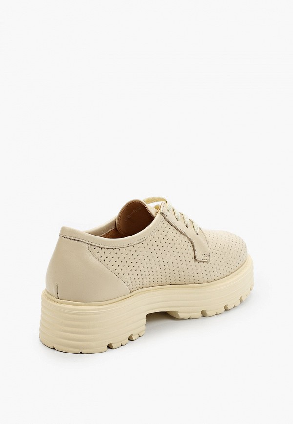 фото Ботинки basconi