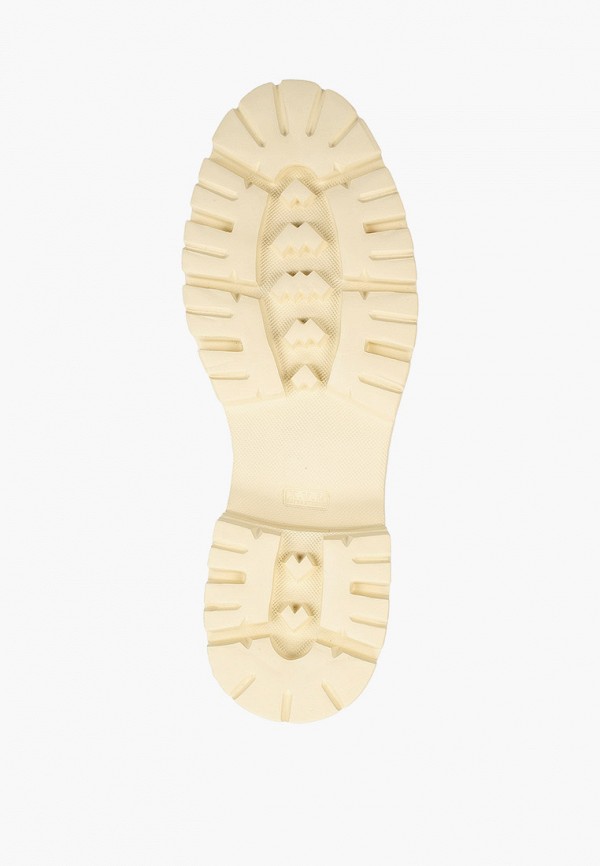 фото Ботинки basconi