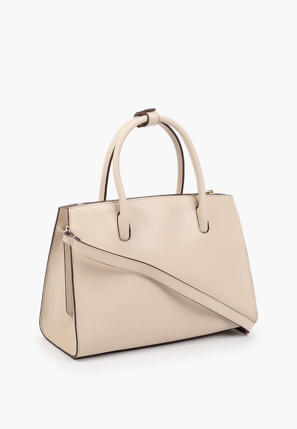 фото Сумка palio