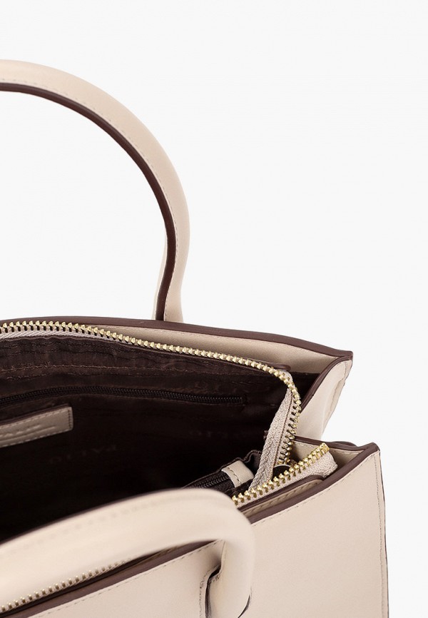 фото Сумка palio