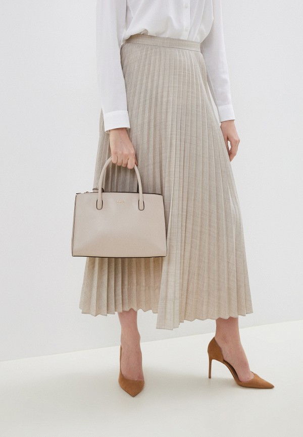 фото Сумка palio